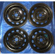 1181. VW Sharan, Ford Galaxy
